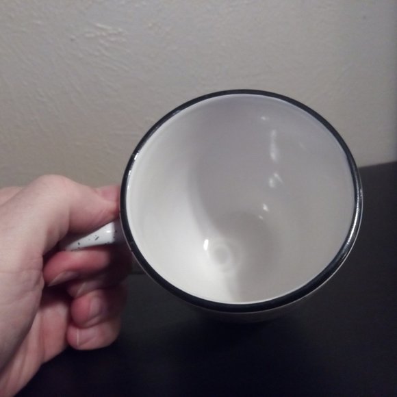 Collectible Coffee / Tea Mug - 2004 UCWDC Country Dance World Championships - Picture 3 of 6